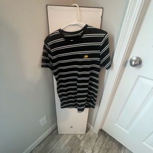 Mens rue 21 tee